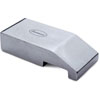 Rivet bucking bar - image 1