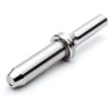 Rivet set for 1/8in rivet - image 1