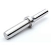 Rivet set for 3/16in rivet - image 1