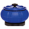 5lb replacement bowl - image 1