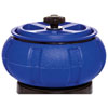 18lb replacement bowl - image 1