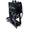 Mig Welder and Cart Includes: Mig 175 Welder - image 1