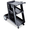 Mig Welder and Cart Includes: Mig 175 Welder - image 2