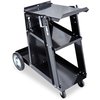 Mig Welder and Cart Includes: Mig 175 Welder - image 3