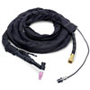 Mini #9 TIG Torch Metal plug - image 1
