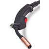 Replacement Torch For Eastwood MIG-135 - image 1
