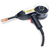 MIG Welder Spool Gun MIG175 & MIG250 Welders - image 1