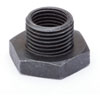 21749 tubing notcher adaptor - image 1