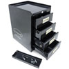 Welding Cart Drawers - image 1