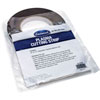 Plasma Cutting Magnetic Guide Strip Aids In Straight & Accurate Plasma Cutting - image 1