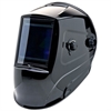 Extra Large View Welding Helmet - image 1
