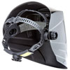 Extra Large View Welding Helmet - image 2