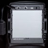 Extra Large View Welding Helmet - image 4
