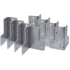Shop Table Kit 8 Brackets For A DIY Shop Table - image 1