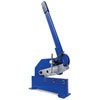 Bench Top Metal Shear 8" Long Cuts - image 1