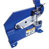 Bench Top Metal Shear 8" Long Cuts - image 3