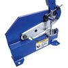 Bench Top Metal Shear 8" Long Cuts - image 4