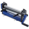 12 Inch Slip Roll - image 1