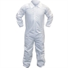 Painters Coveralls Large - image 1