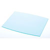 #13203 #13212 #14425 helmet lens cover outside - image 1