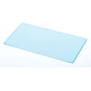 #13203 helmet lens cover inside - image 1