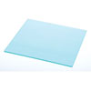 #13212 #14425 helmet lens cover inside - image 1