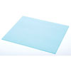 #20189 helmet lens cover outside - image 1