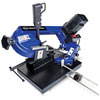 Benchtop Bandsaw - image 1