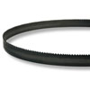 Replacment Blade for 20237 Benchtop Bandsaw - image 1