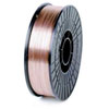 Radnor 10lb MIG Wire Spool 0.030 Inch - image 1