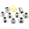 Bead Roller Forming Dies - image 1