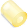 Replacement Poly Roller - image 1