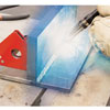 MIG 250 Welder Includes: MIG Unit/Gun - image 2