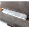 MIG 250 Welder Includes: MIG Unit/Gun - image 3