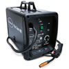 90A Flux Core Welder - image 1