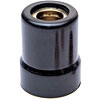 Cut 40 Plasma Consumable Kit 1 Ext Nozzle - image 2