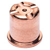 Cut 40 Plasma Consumable Kit 1 Ext Nozzle - image 3