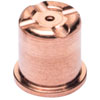 Cut 60 Plasma Consumable Kit 1 Ext Nozzle - image 2