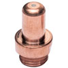 Cut 60 Plasma Consumable Kit 1 Ext Nozzle - image 3