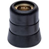 Cut 60 Plasma Consumable Kit 1 Ext Nozzle - image 4