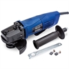 Electric Angle Grinder - image 1