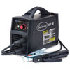 ARC 80 Inverter Stick Welder - image 1