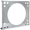 Fan Shroud for Maxx Power Radiator Fits Part Number 352-20150 - image 1
