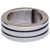 MIG250 Drive Roller 0.6/0.8 - image 1