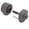 Punch and Flaring Die 1.5 Inch - image 1