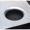 Punch and Flaring Die 1.5 Inch - image 2