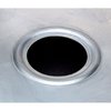 Punch and Bead Die 1.5 Inch - image 2