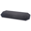 Shrinker Stretcher Base Plate Includes All Hardware for Setup - image 1