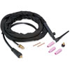 ARC 80 TIG Torch - image 1