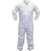 Painters Coveralls Medium - image 1
